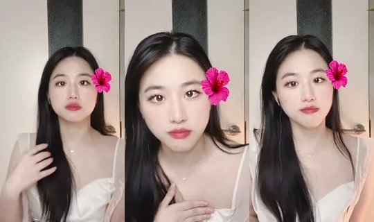 1121236134 Bigo Live — Jul 21, 2026, 5:56 PM