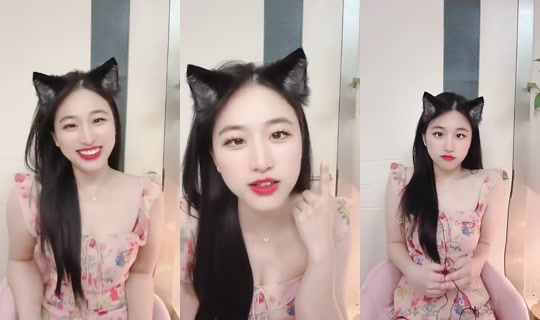 1121236134 Bigo Live — Jul 28, 2026, 1:46 PM