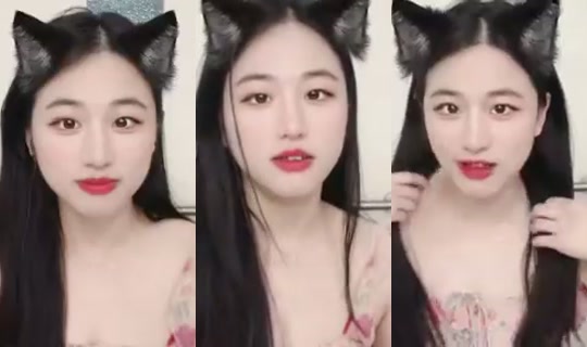 1121236134 Bigo Live — Jul 29, 2026, 7:16 AM