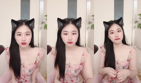 1121236134 Bigo Live — Jul 29, 2026, 8:56 AM