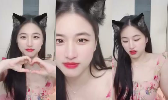 1121236134 Bigo Live — Jul 29, 2026, 2:47 PM