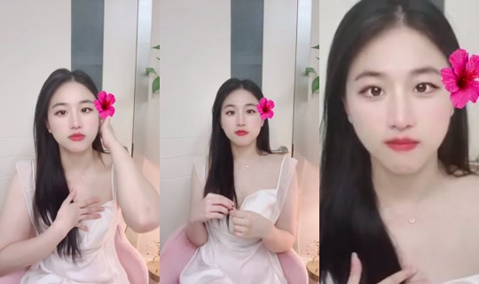 1121236134 Bigo Live — Jul 29, 2026, 5:49 PM