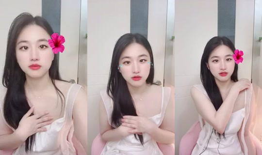 1121236134 Bigo Live — Jul 29, 2026, 6:19 PM