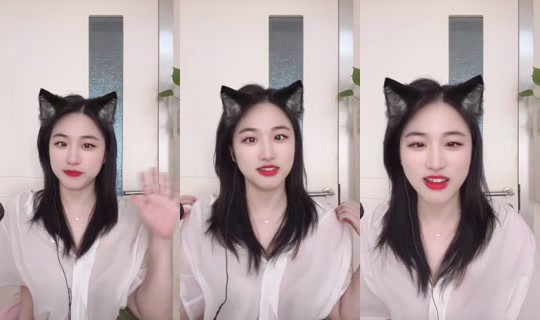 1121236134 Bigo Live — Aug 18, 2026, 7:47 AM