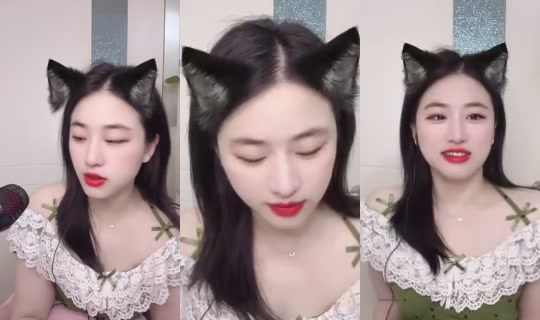 1121236134 Bigo Live — Aug 19, 2026, 3:07 AM