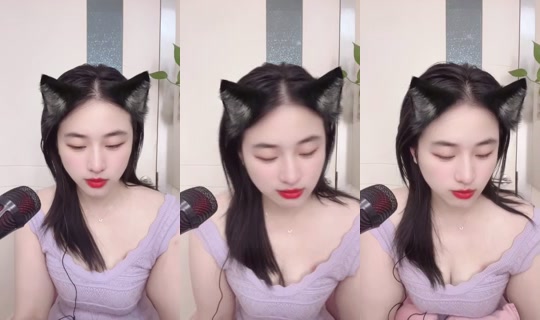 1121236134 Bigo Live — Aug 21, 2026, 6:27 AM