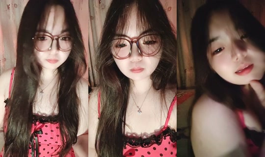 1121238375 Bigo Live — Jul 20, 2026, 5:04 PM