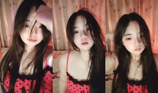 1121238375 Bigo Live — Jul 20, 2026, 6:24 PM