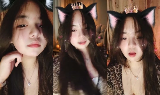 1121238375 Bigo Live — Jul 21, 2026, 5:36 PM