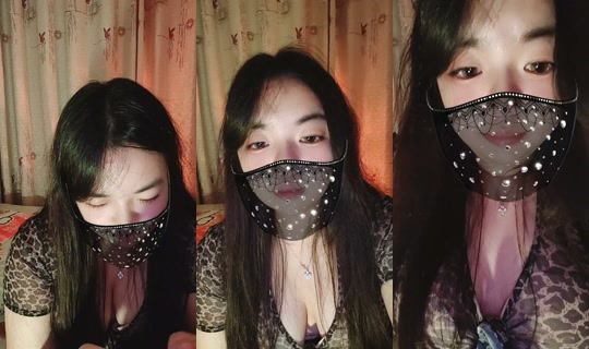 1121238375 Bigo Live — Jul 21, 2026, 7:35 PM