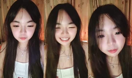 1121238375 Bigo Live — Jul 24, 2026, 5:09 PM