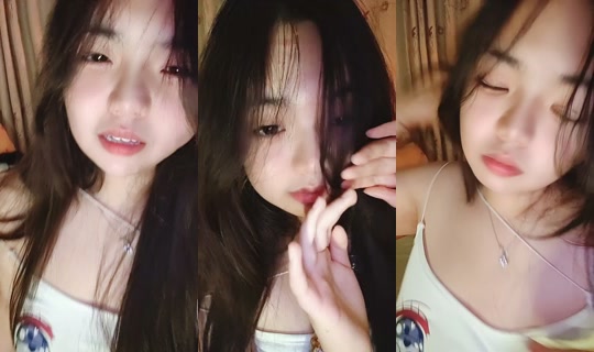 1121238375 Bigo Live — Jul 24, 2026, 6:16 PM