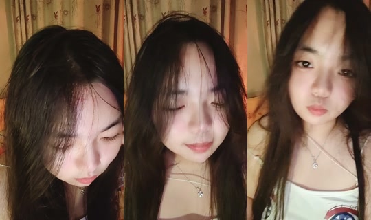 1121238375 Bigo Live — Jul 24, 2026, 7:38 PM