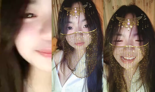 1121238375 Bigo Live — Jul 26, 2026, 5:29 PM