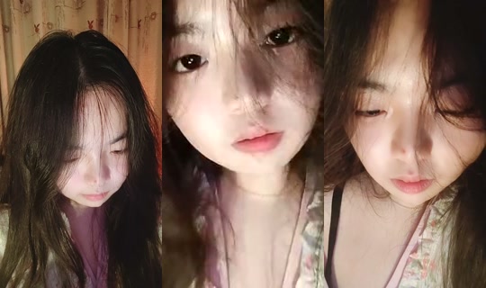 1121238375 Bigo Live — Jul 28, 2026, 4:41 PM
