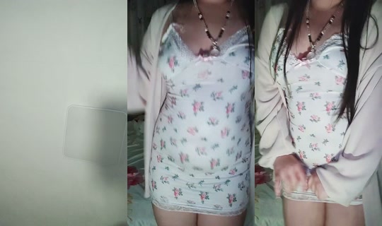 1121238375 Bigo Live — Aug 26, 2026, 6:33 PM