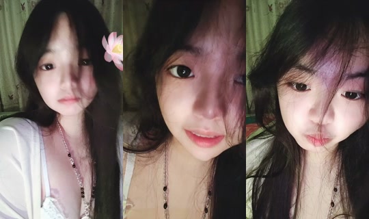 1121238375 Bigo Live — Aug 26, 2026, 7:25 PM