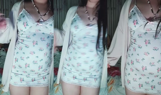 1121238375 Bigo Live — Aug 27, 2026, 5:41 PM