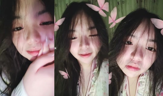1121238375 Bigo Live — Aug 28, 2026, 7:04 PM