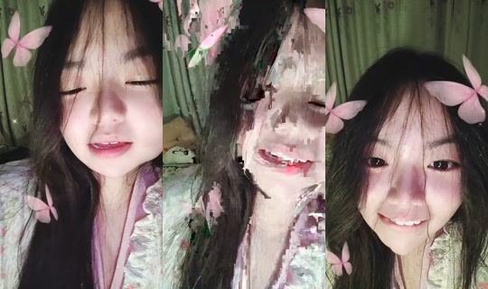 1121238375 Bigo Live — Aug 28, 2026, 7:55 PM