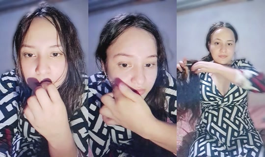 1121239989 Bigo Live — Jul 21, 2026, 3:01 AM