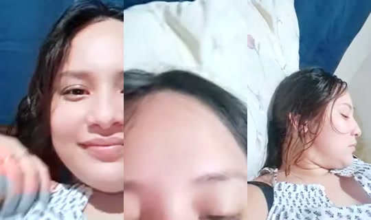1121239989 Bigo Live — Jul 22, 2026, 12:11 AM
