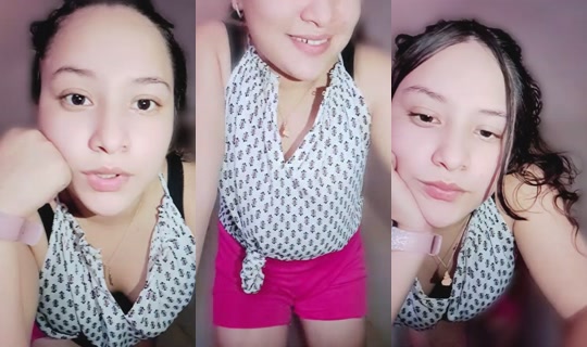 1121239989 Bigo Live — Jul 22, 2026, 6:25 PM