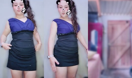 1121239989 Bigo Live — Jul 25, 2026, 2:56 PM