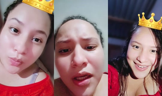 1121239989 Bigo Live — Jul 28, 2026, 3:16 AM