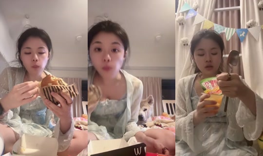 1121254746 Bigo Live — Jul 22, 2026, 5:25 PM