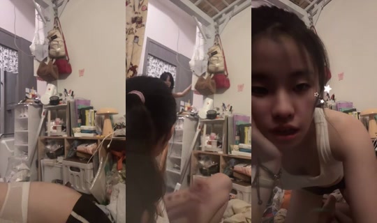 1121254746 Bigo Live — Aug 15, 2026, 3:40 PM