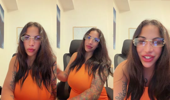 1121288304 Bigo Live — Jul 20, 2026, 11:34 PM