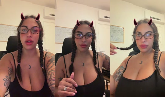 1121288304 Bigo Live — Jul 28, 2026, 8:47 PM
