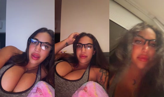 1121288304 Bigo Live — Sep 21, 2026, 11:31 PM