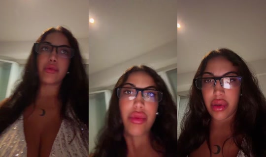 1121288304 Bigo Live — Sep 24, 2026, 10:44 PM