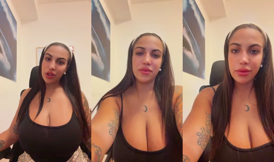 1121288304 Bigo Live — Sep 27, 2026, 10:48 PM