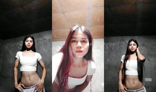 1121322902 Bigo Live — Jul 21, 2026, 3:27 PM