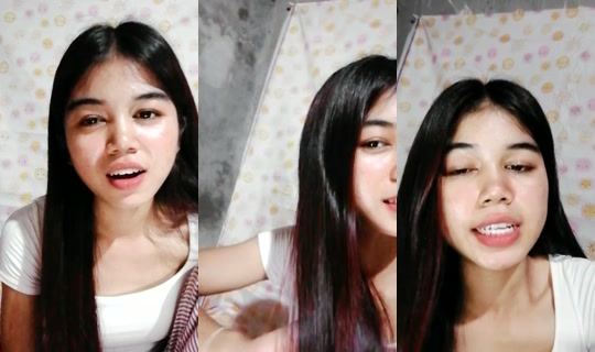 1121322902 Bigo Live — Jul 22, 2026, 4:36 PM