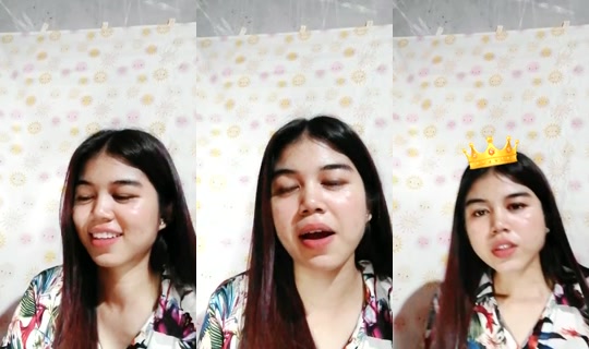 1121322902 Bigo Live — Jul 23, 2026, 4:27 PM