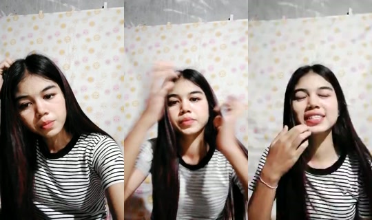 1121322902 Bigo Live — Jul 25, 2026, 4:21 PM