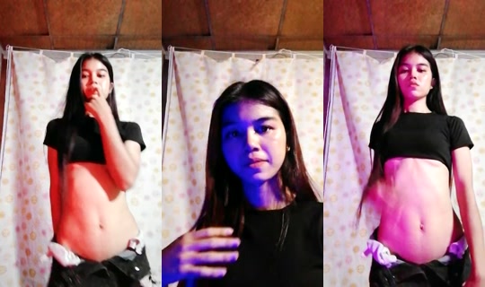 1121322902 Bigo Live — Jul 27, 2026, 5:46 PM