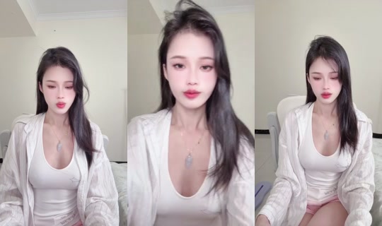 1121330535 Bigo Live — Jul 24, 2026, 12:46 PM