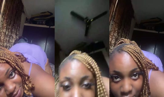 1121350462 Bigo Live — Sep 28, 2026, 2:56 PM