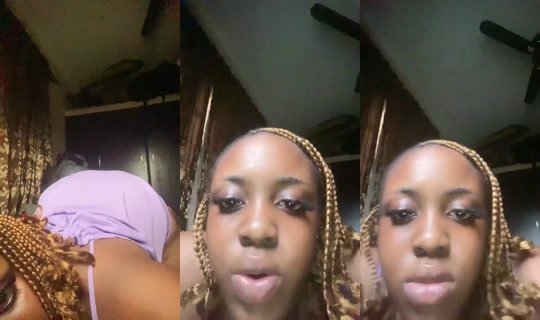 1121350462 Bigo Live — Sep 28, 2026, 4:34 PM