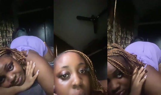 1121350462 Bigo Live — Sep 28, 2026, 4:48 PM