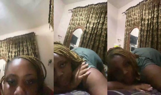 1121350462 Bigo Live — Sep 28, 2026, 7:14 PM