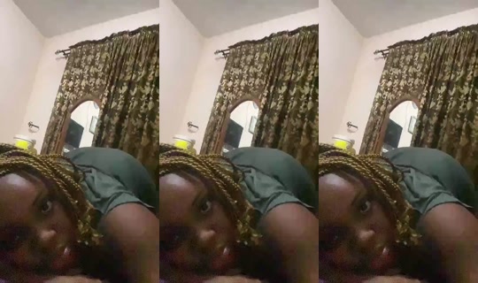 1121350462 Bigo Live — Sep 29, 2026, 2:05 AM