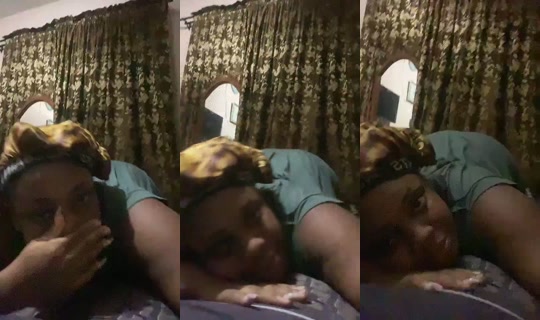 1121350462 Bigo Live — Sep 29, 2026, 2:20 AM