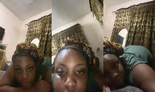 1121350462 Bigo Live — Sep 29, 2026, 2:49 AM