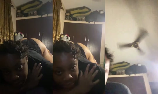 1121350462 Bigo Live — Oct 22, 2026, 6:22 AM